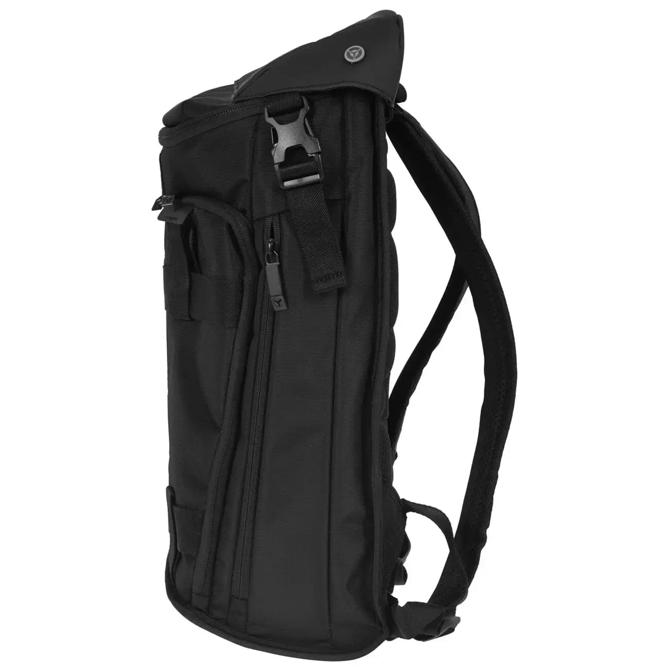 Ryukzak Lenovo Legion 17-inch Active Gaming Backpack — 3