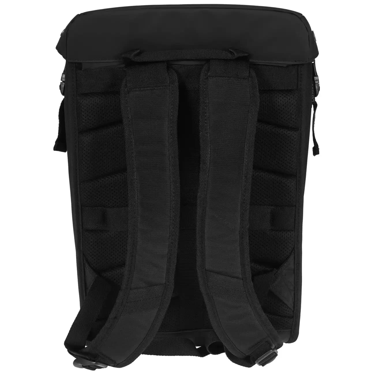 Ryukzak Lenovo Legion 17-inch Active Gaming Backpack — 4
