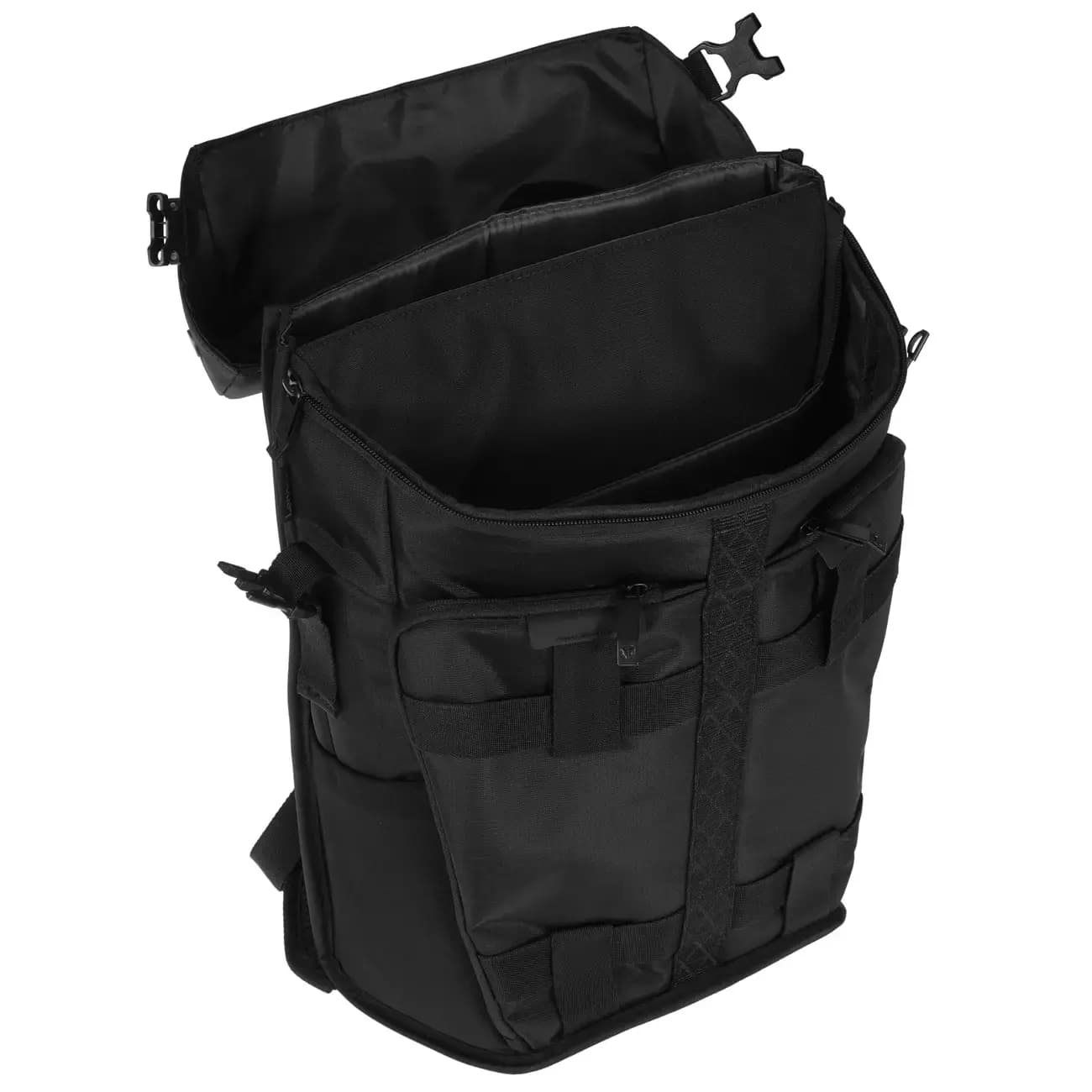 Ryukzak Lenovo Legion 17-inch Active Gaming Backpack — 5
