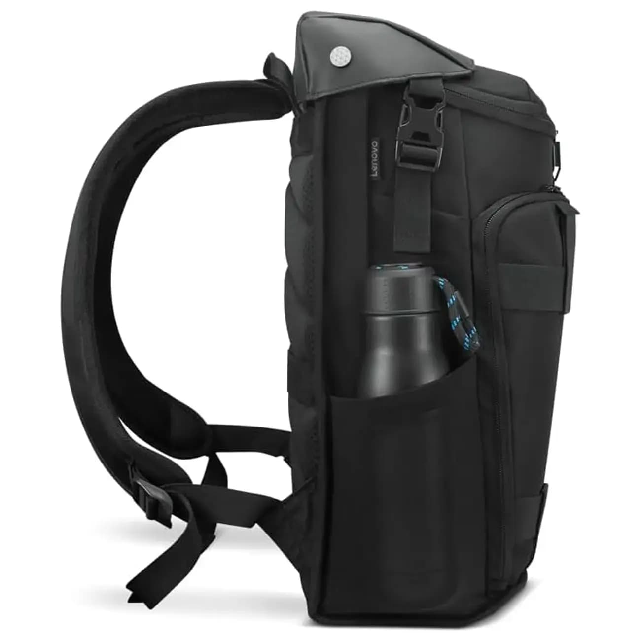 Ryukzak Lenovo Legion 17-inch Active Gaming Backpack — 6