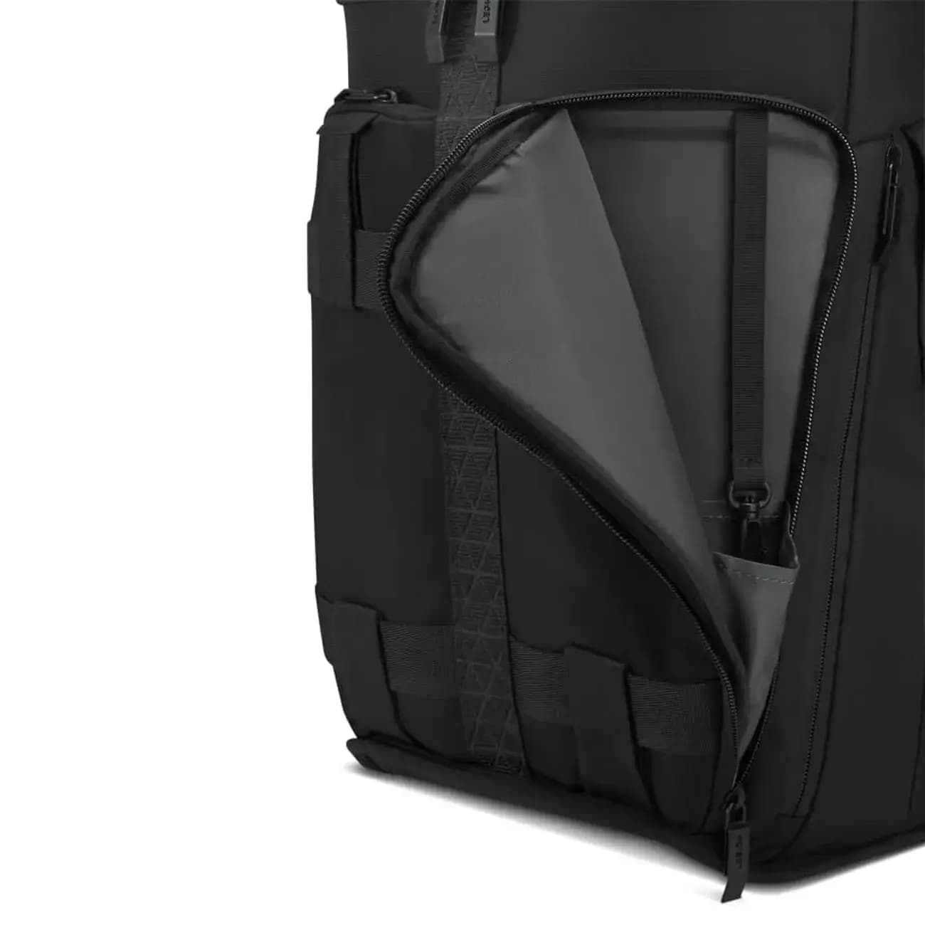 Ryukzak Lenovo Legion 17-inch Active Gaming Backpack — 8