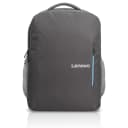 Ryukzak Lenovo 15,6-inch Laptop Everyday Backpack B515 Black