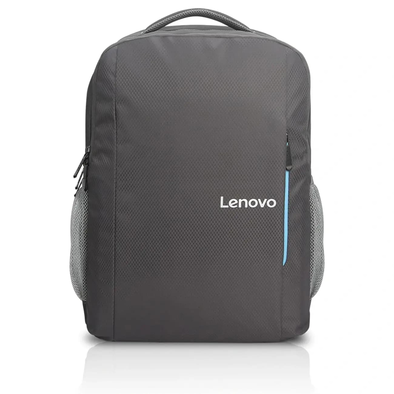 Ryukzak Lenovo 15,6-inch Laptop Everyday Backpack B515 Black — 1