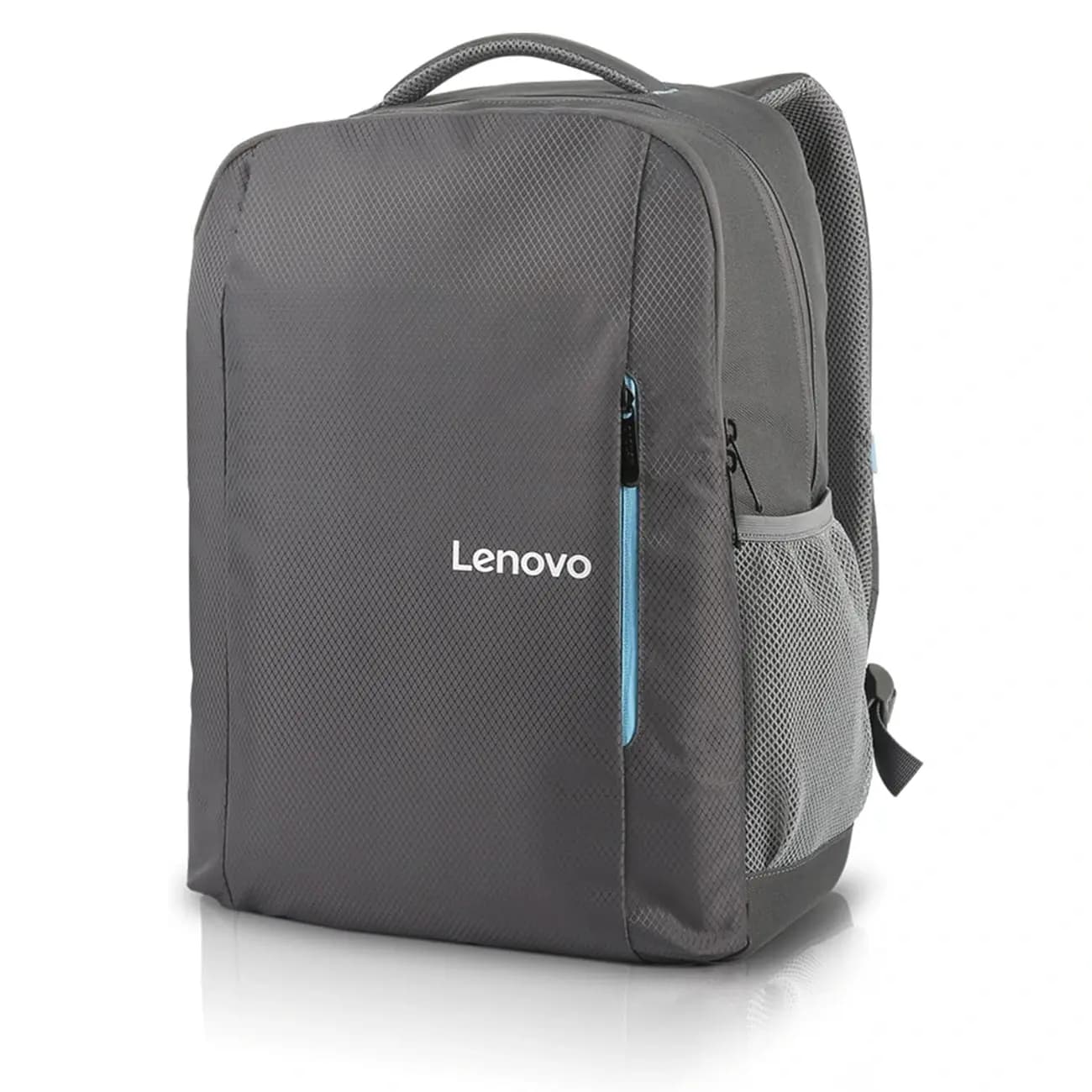 Ryukzak Lenovo 15,6-inch Laptop Everyday Backpack B515 Black — 2