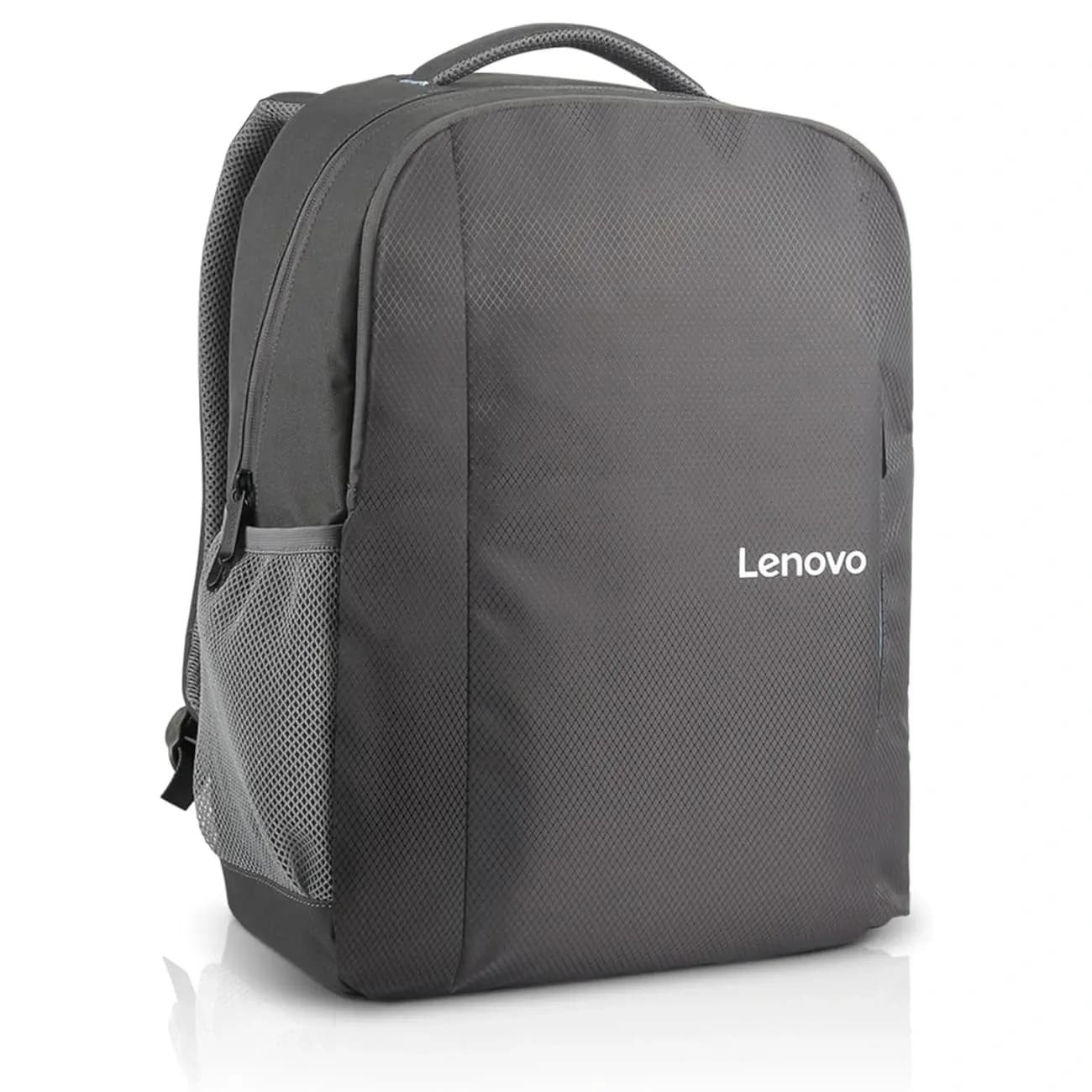 Ryukzak Lenovo 15,6-inch Laptop Everyday Backpack B515 Black — 3