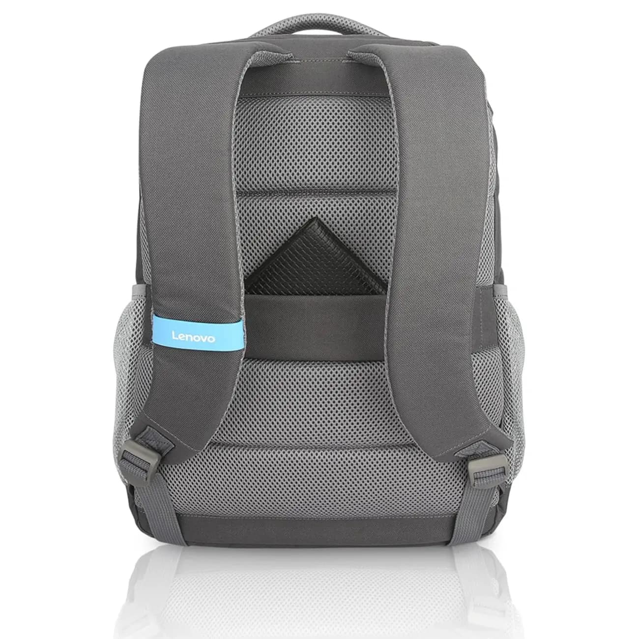 Ryukzak Lenovo 15,6-inch Laptop Everyday Backpack B515 Black — 4