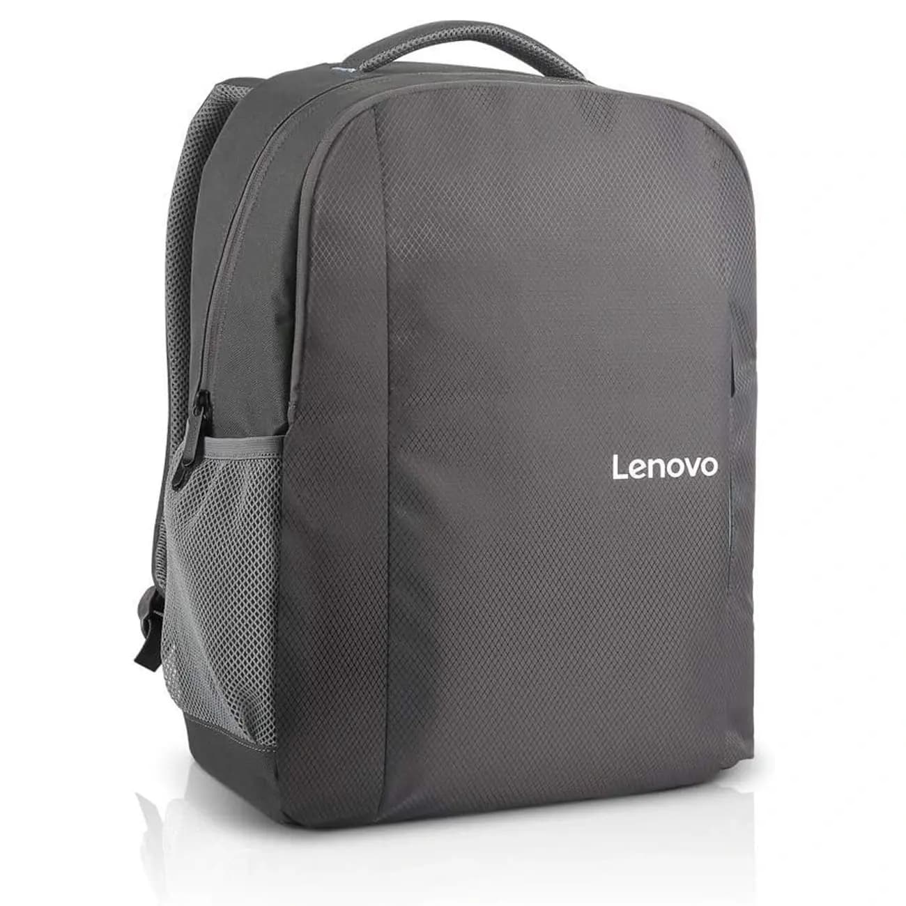 Ryukzak Lenovo 15,6-inch Laptop Everyday Backpack B515 Black — 6