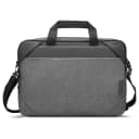 Noutbuk uchun sumka Lenovo 15,6-inch Laptop Urban Toploader T530