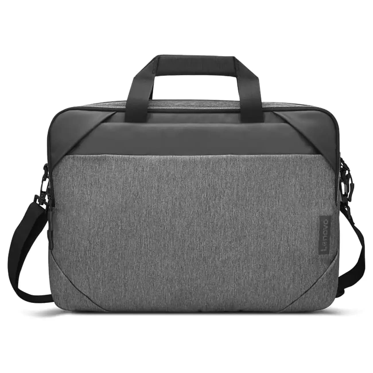 Noutbuk uchun sumka Lenovo 15,6-inch Laptop Urban Toploader T530 — 1