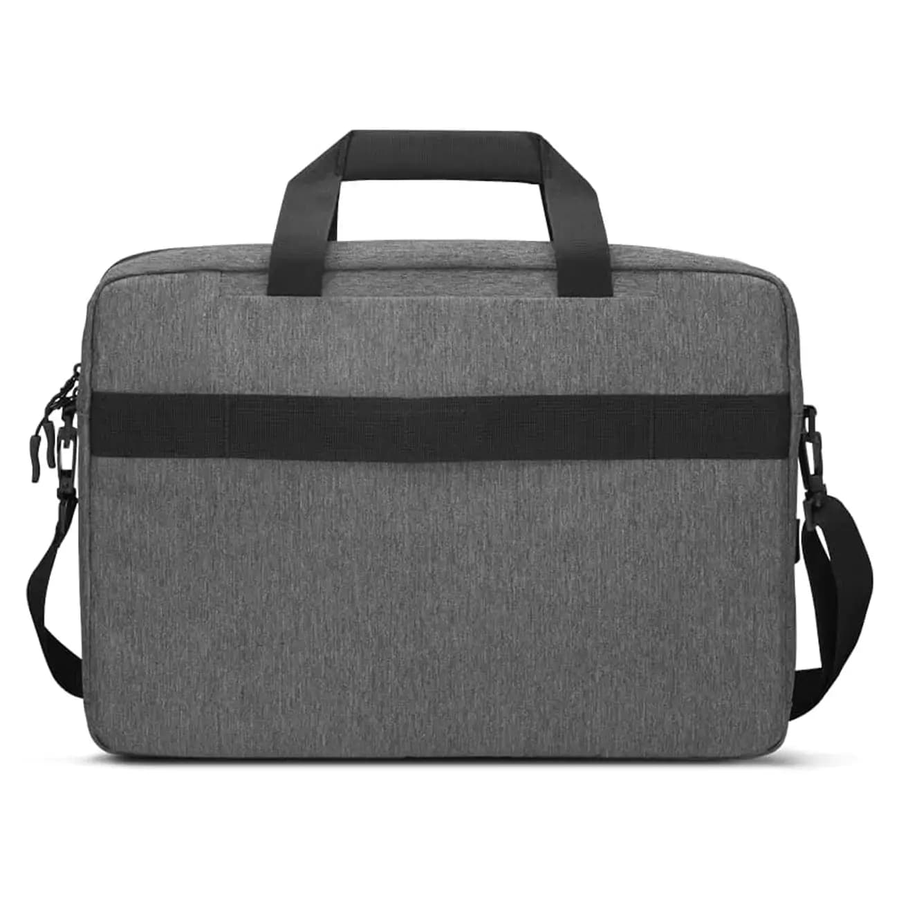 Noutbuk uchun sumka Lenovo 15,6-inch Laptop Urban Toploader T530 — 4