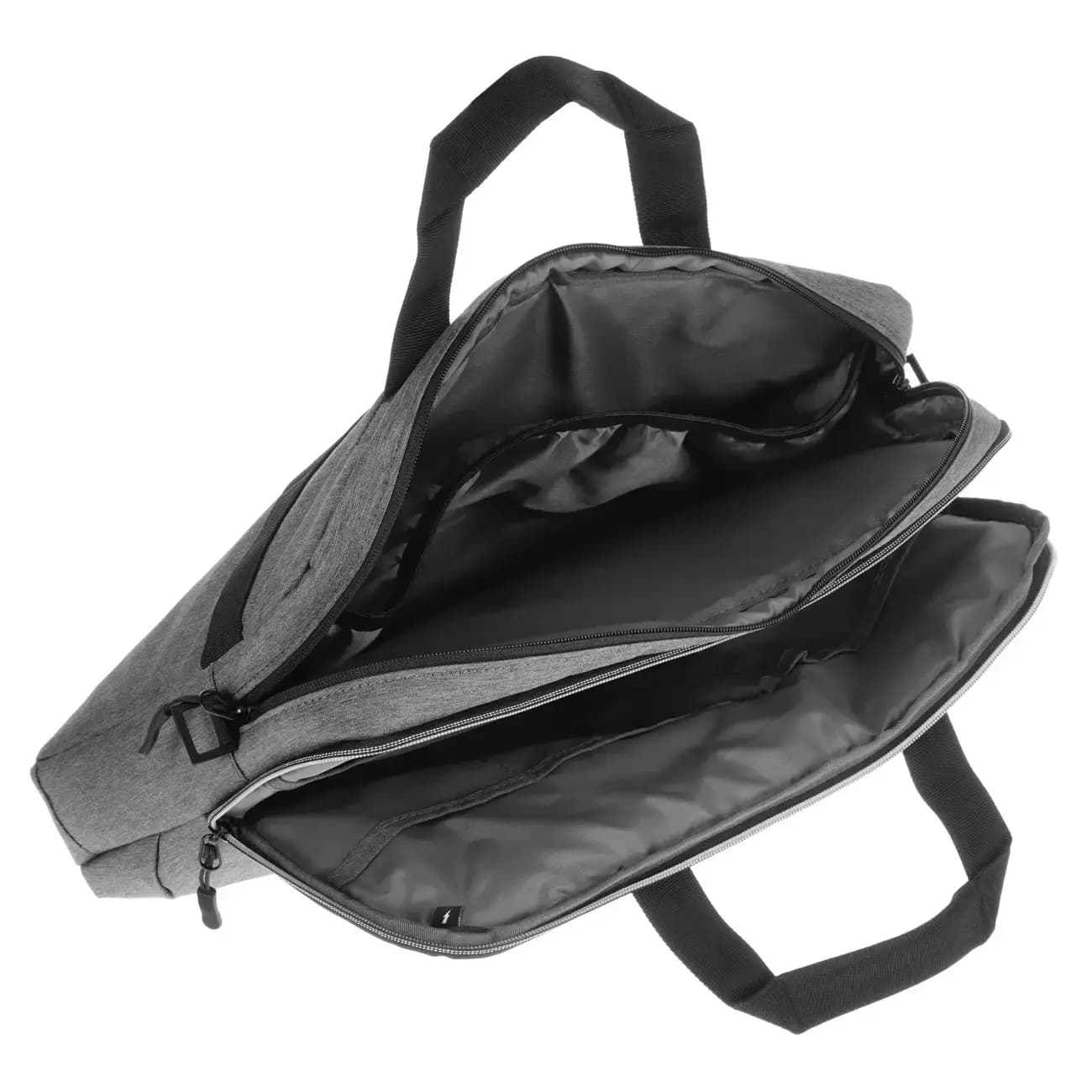 Noutbuk uchun sumka Lenovo 15,6-inch Laptop Urban Toploader T530 — 7
