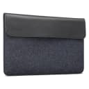 Noutbuk uchun g‘ilof Lenovo Yoga 15-inch Laptop Sleeve