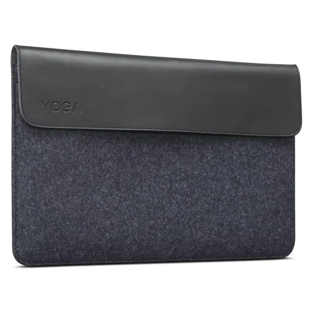 Noutbuk uchun g‘ilof Lenovo Yoga 15-inch Laptop Sleeve — 1