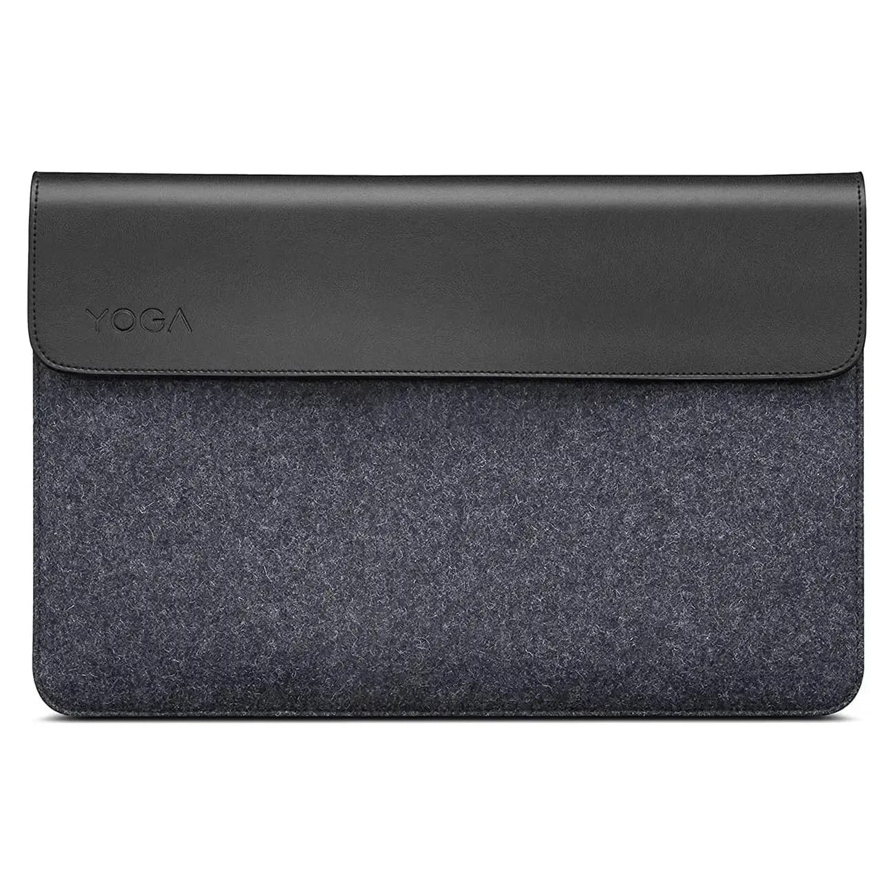 Noutbuk uchun g‘ilof Lenovo Yoga 15-inch Laptop Sleeve — 2