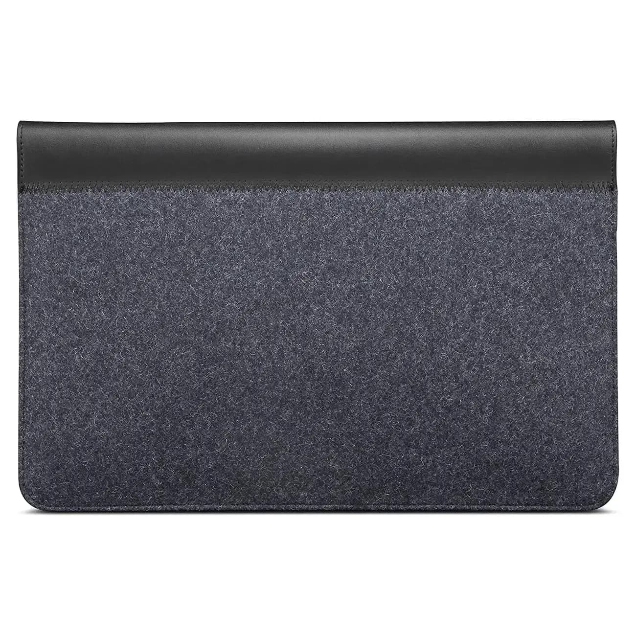 Noutbuk uchun g‘ilof Lenovo Yoga 15-inch Laptop Sleeve — 3