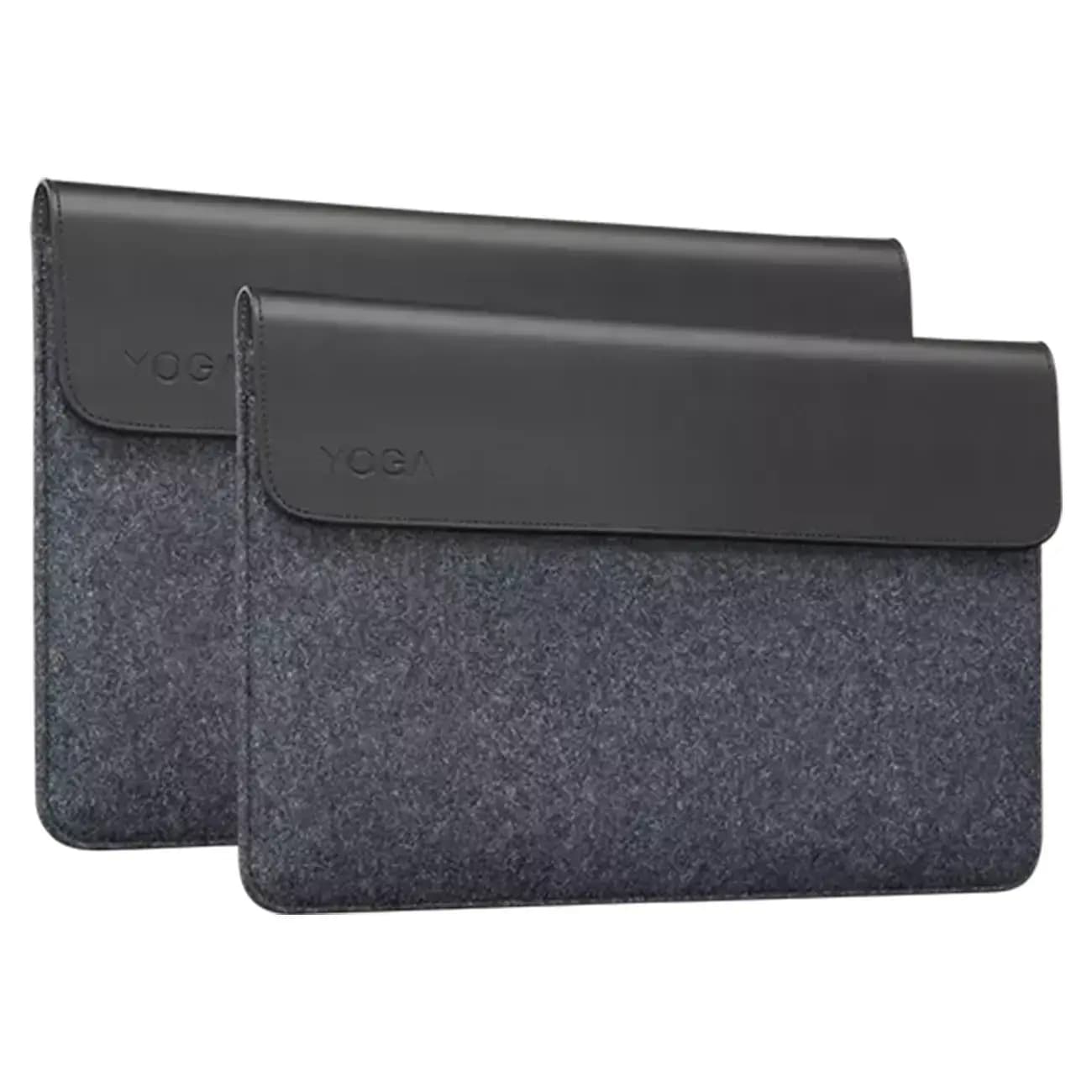 Noutbuk uchun g‘ilof Lenovo Yoga 15-inch Laptop Sleeve — 6