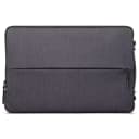 Noutbuk uchun chexol Lenovo 14-inch Laptop Urban Sleeve Case