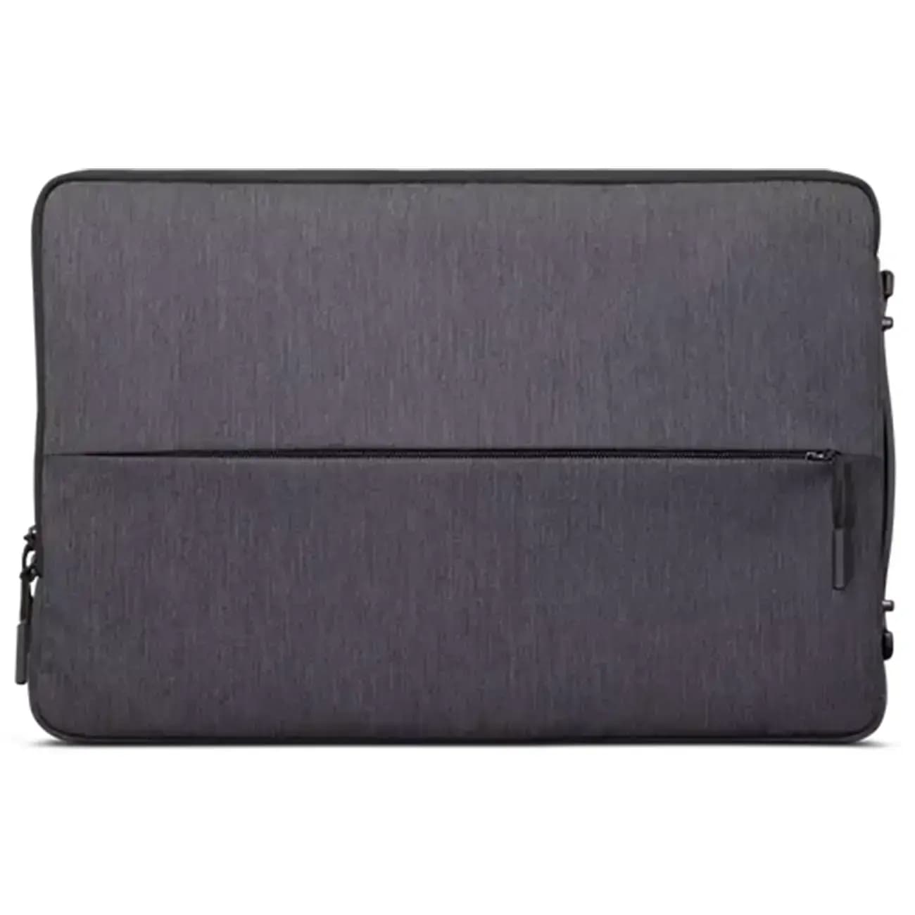 Noutbuk uchun chexol Lenovo 14-inch Laptop Urban Sleeve Case — 1