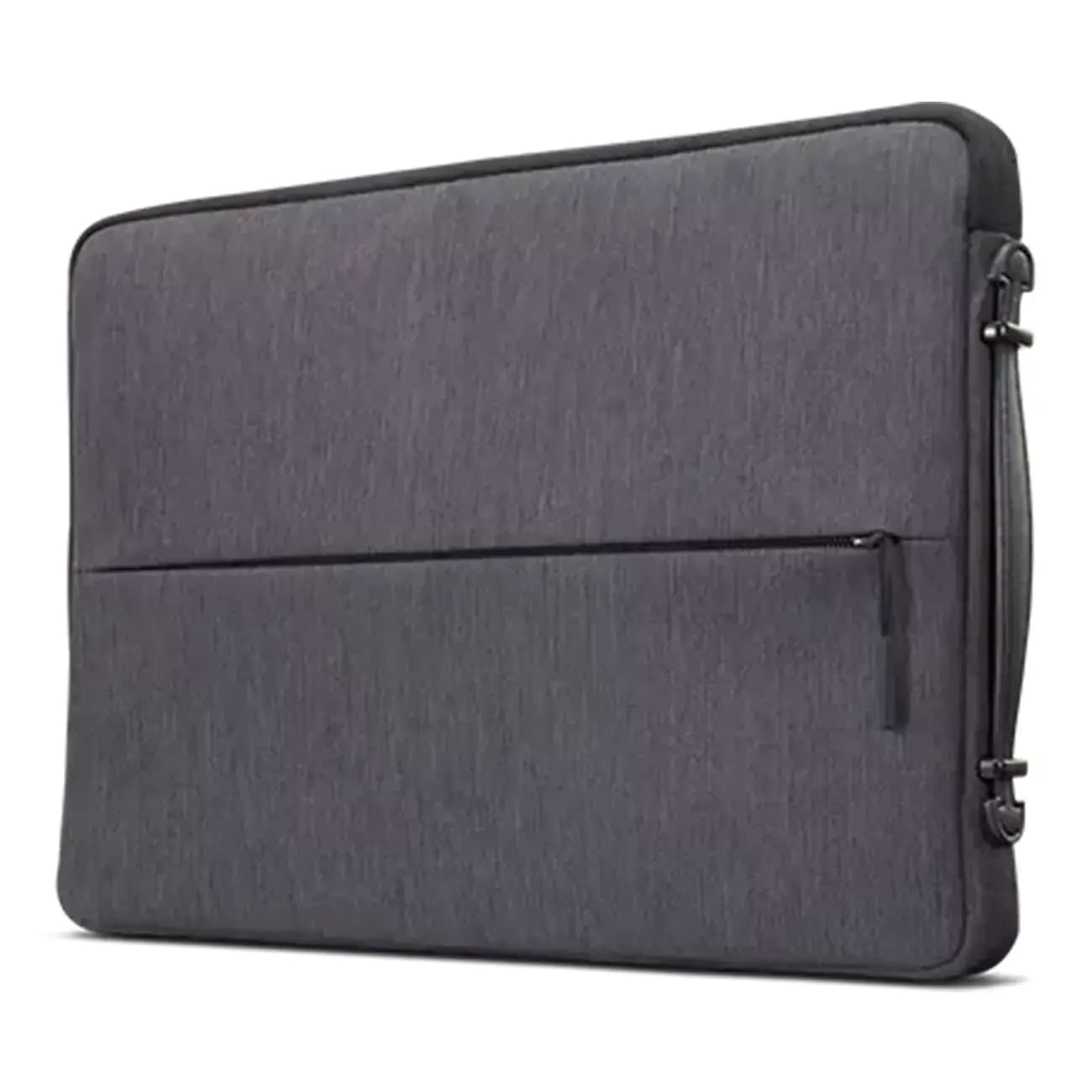 Noutbuk uchun chexol Lenovo 14-inch Laptop Urban Sleeve Case — 2