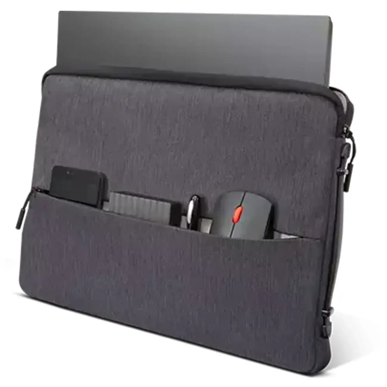 Noutbuk uchun chexol Lenovo 14-inch Laptop Urban Sleeve Case — 3