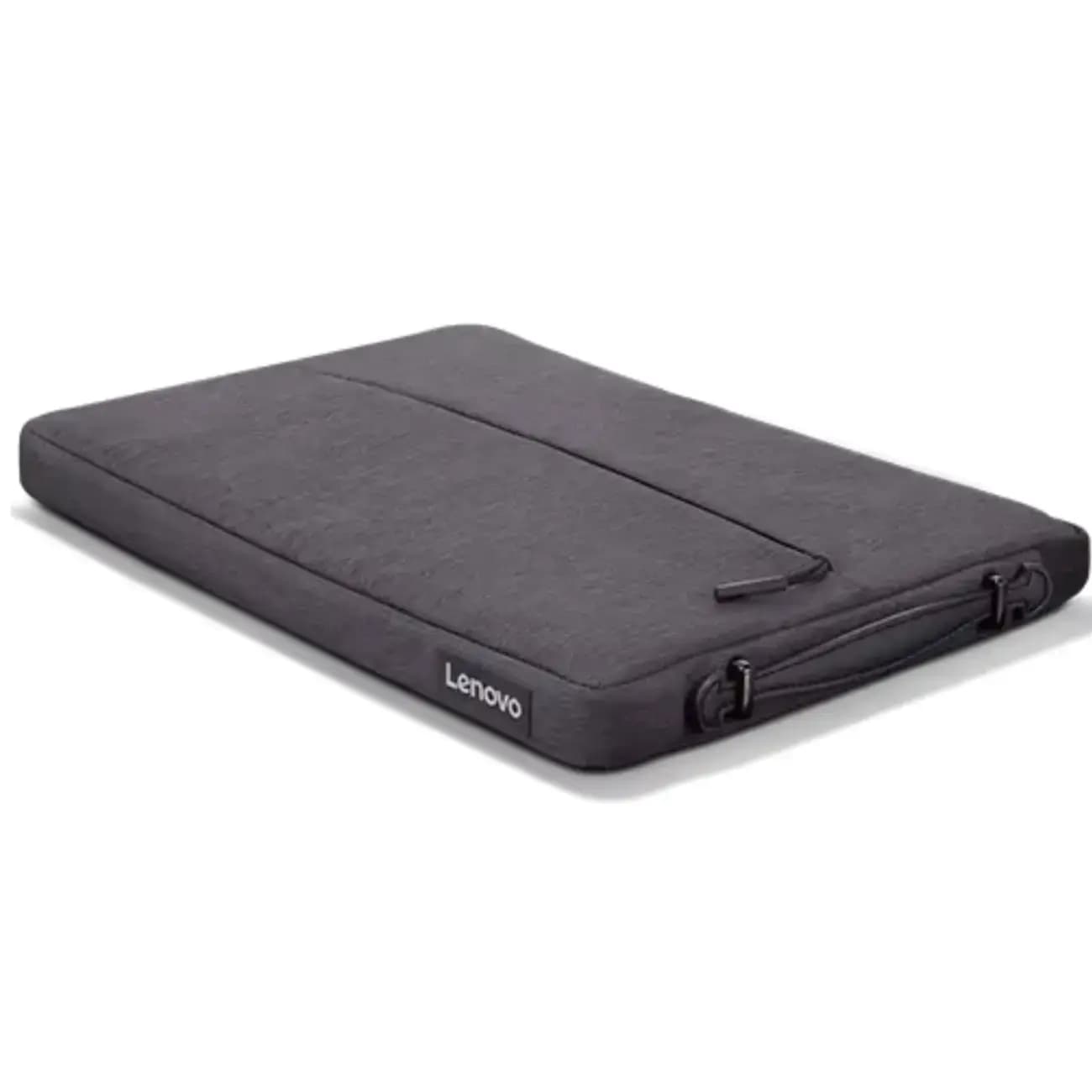 Noutbuk uchun chexol Lenovo 14-inch Laptop Urban Sleeve Case — 4