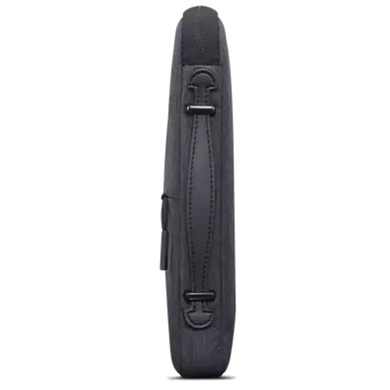 Noutbuk uchun chexol Lenovo 14-inch Laptop Urban Sleeve Case — 5