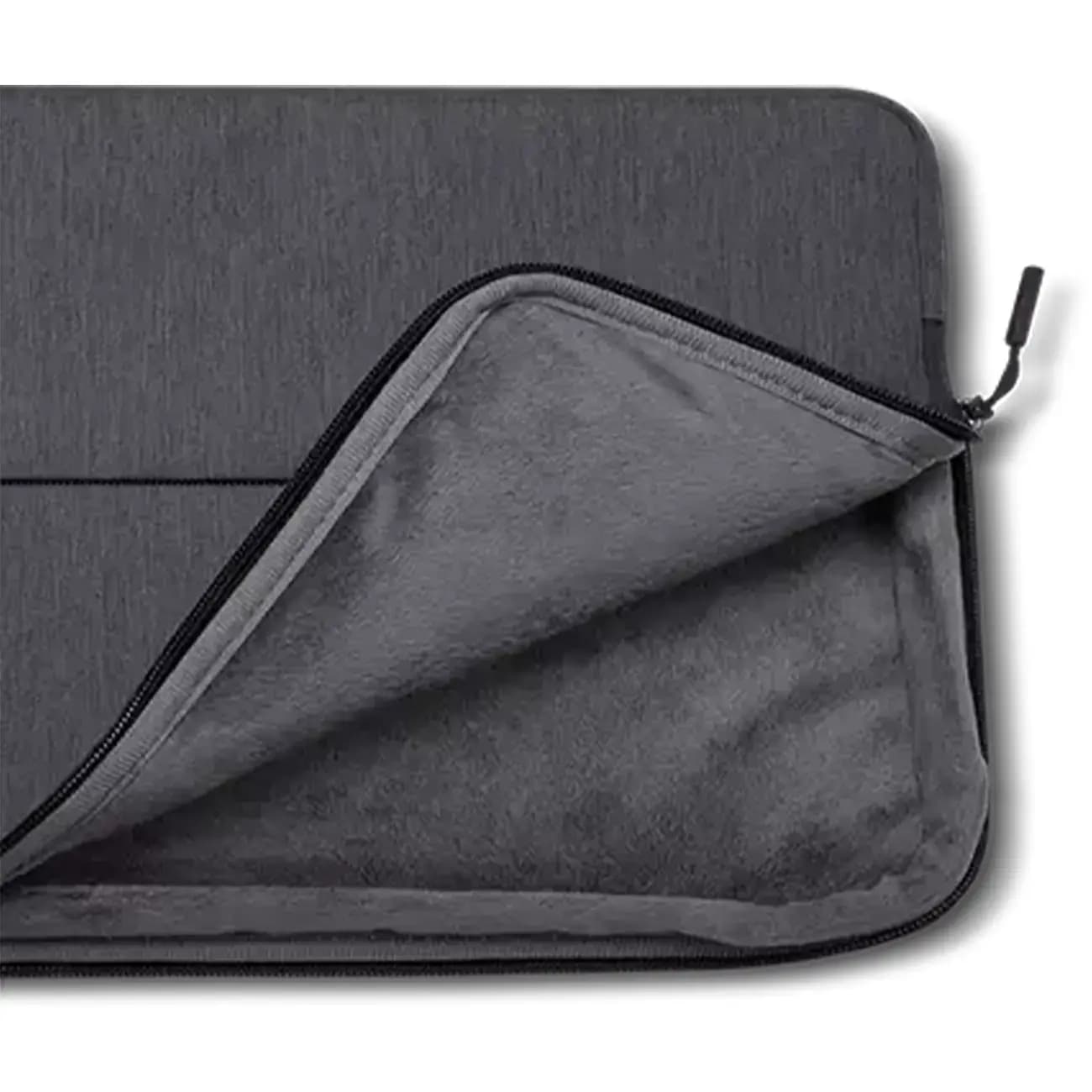 Noutbuk uchun chexol Lenovo 14-inch Laptop Urban Sleeve Case — 6