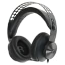 O‘yin quloqchini Lenovo Legion H500 Pro 7,1 Surround Sound Gaming Headset