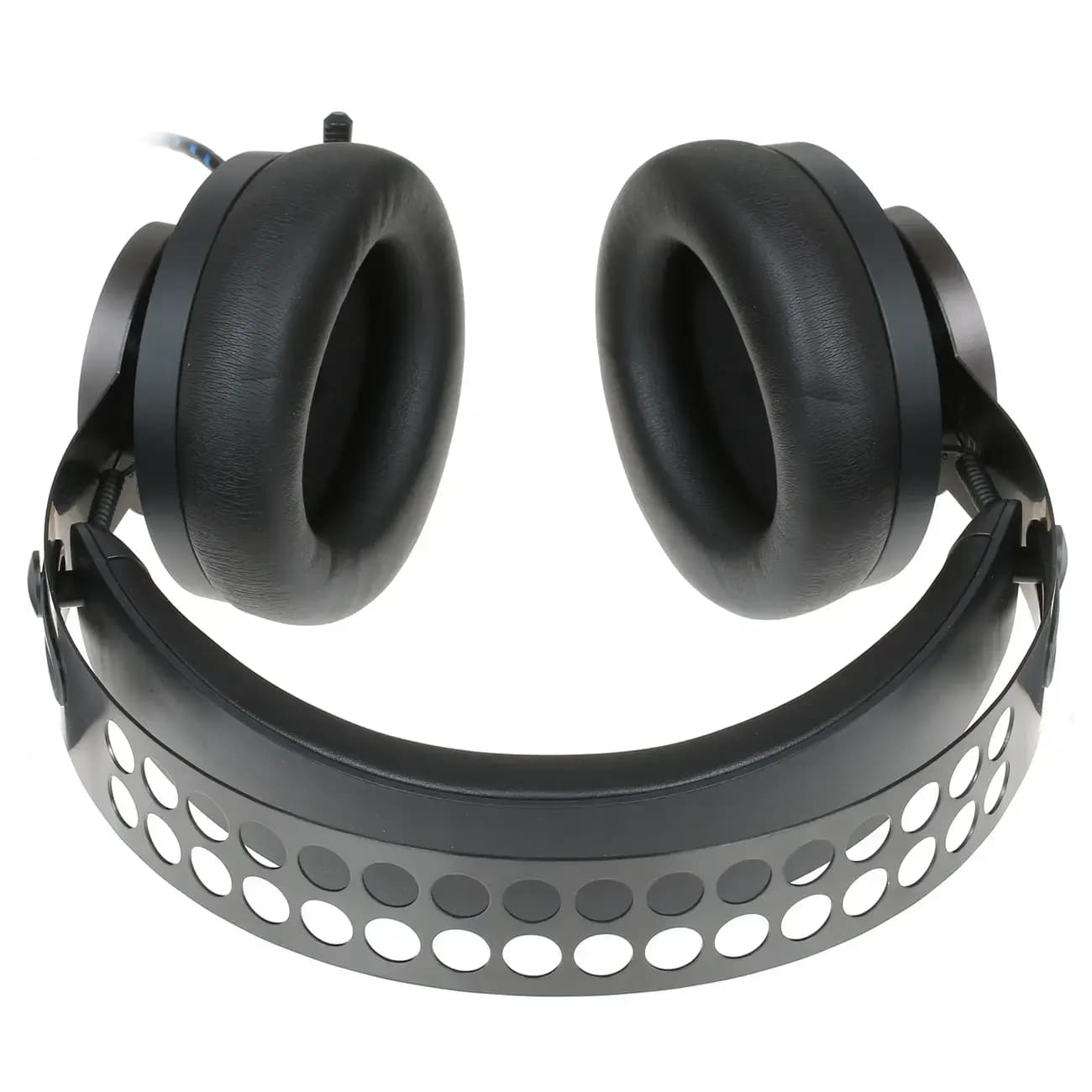O‘yin quloqchini Lenovo Legion H500 Pro 7,1 Surround Sound Gaming Headset — 3