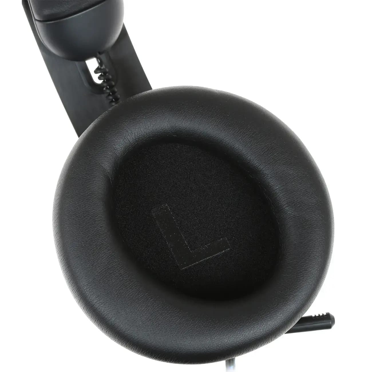 O‘yin quloqchini Lenovo Legion H500 Pro 7,1 Surround Sound Gaming Headset — 4