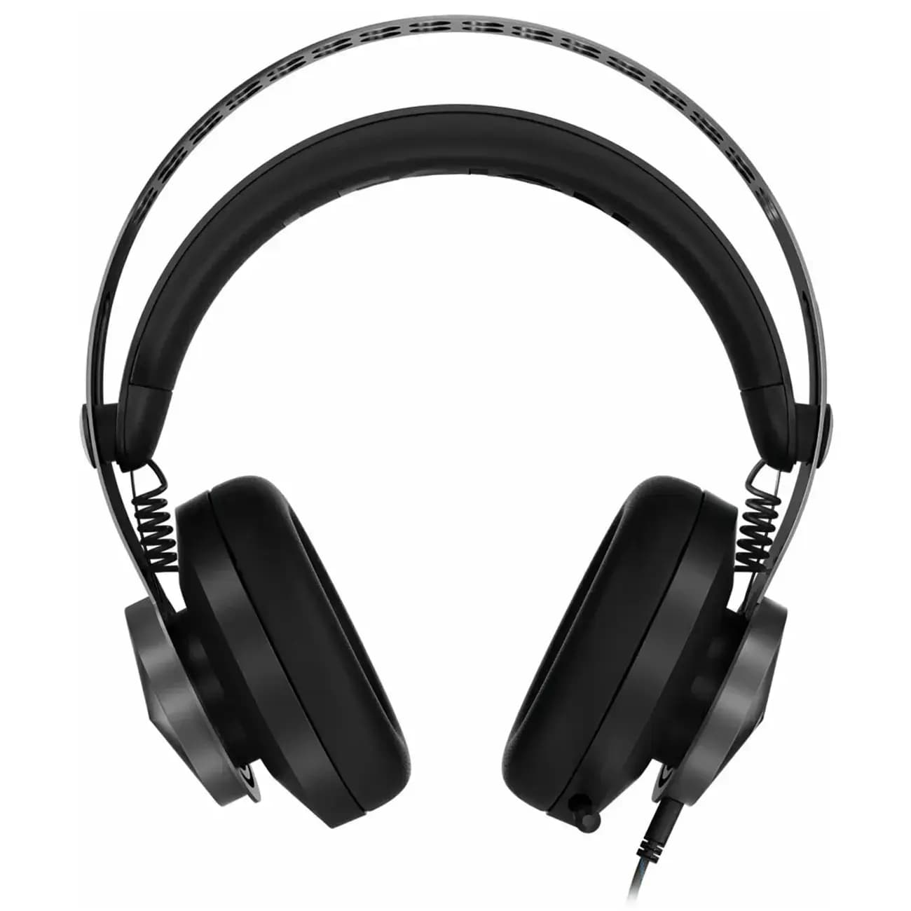 O‘yin quloqchini Lenovo Legion H500 Pro 7,1 Surround Sound Gaming Headset — 7