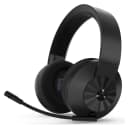 O‘yin quloqchini Lenovo Legion H600 Wireless Gaming Headset
