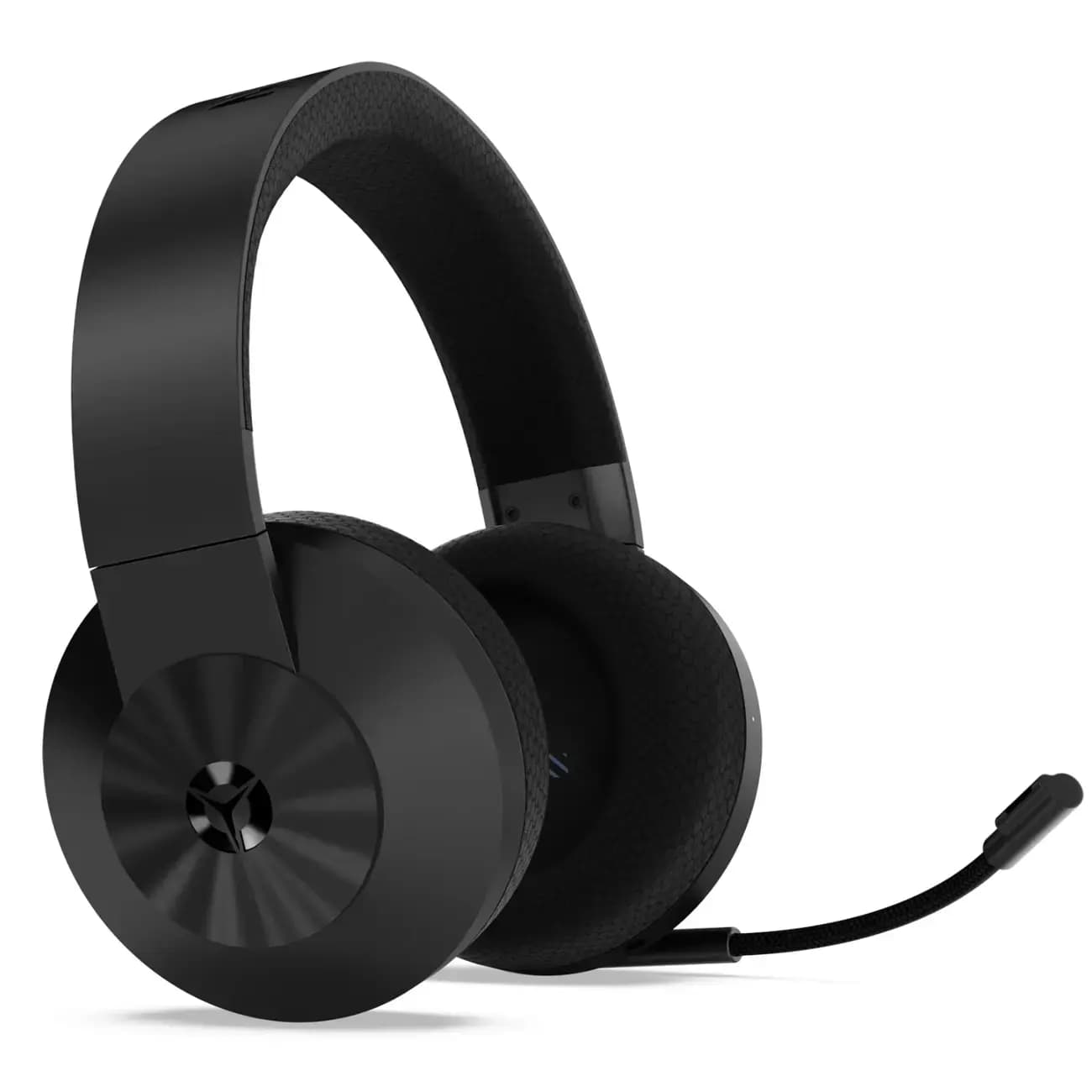 O‘yin quloqchini Lenovo Legion H600 Wireless Gaming Headset — 3