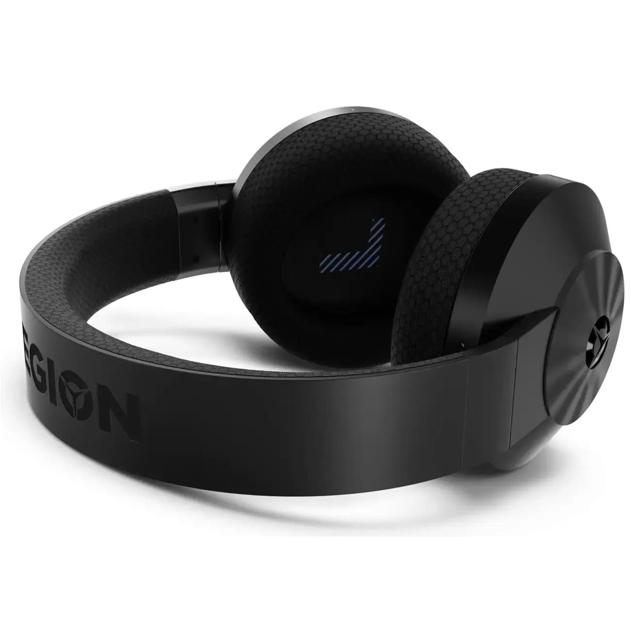 O‘yin quloqchini Lenovo Legion H600 Wireless Gaming Headset — 5