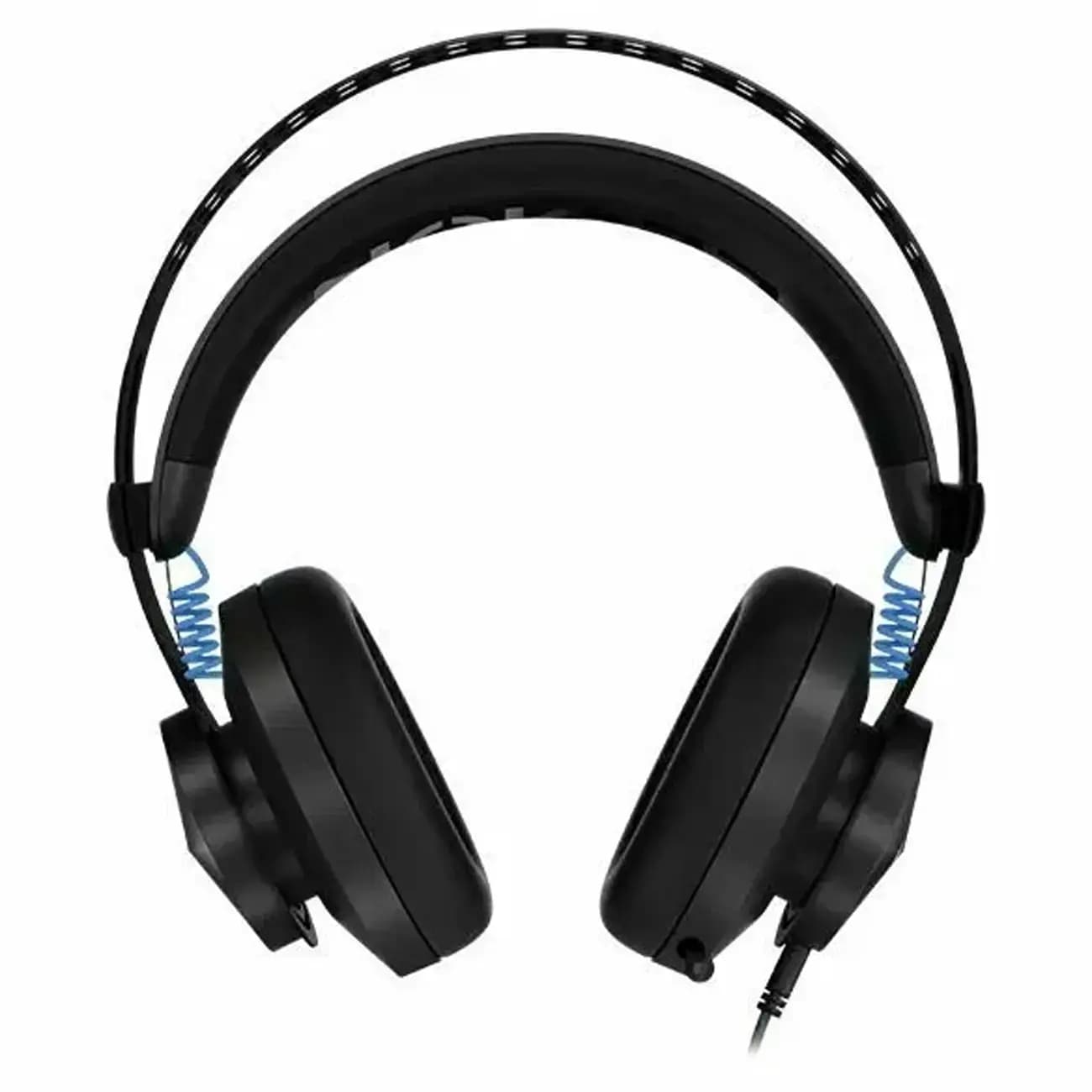 O‘yin quloqchini Lenovo Legion H300 Stereo Gaming Headset — 3