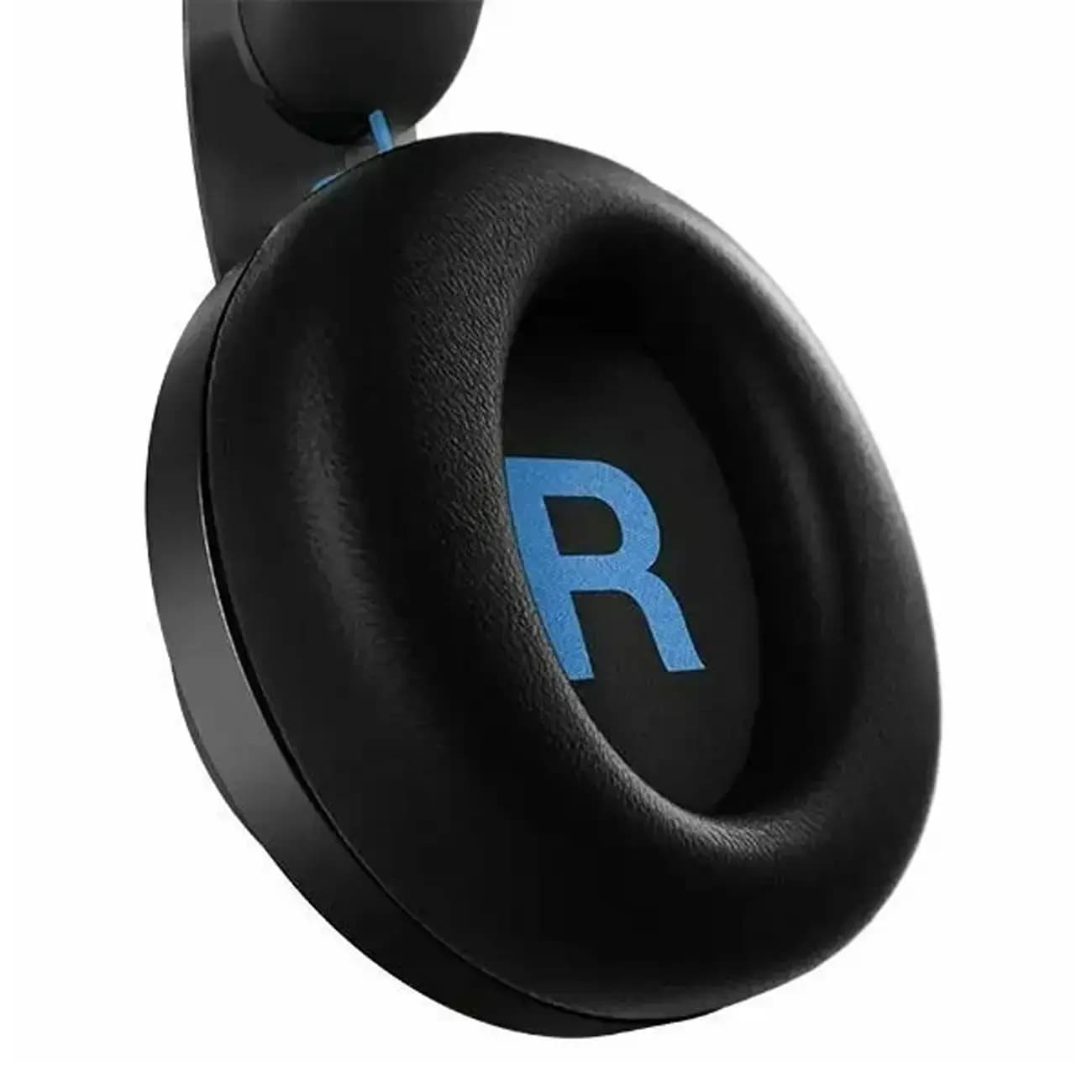 O‘yin quloqchini Lenovo Legion H300 Stereo Gaming Headset — 4