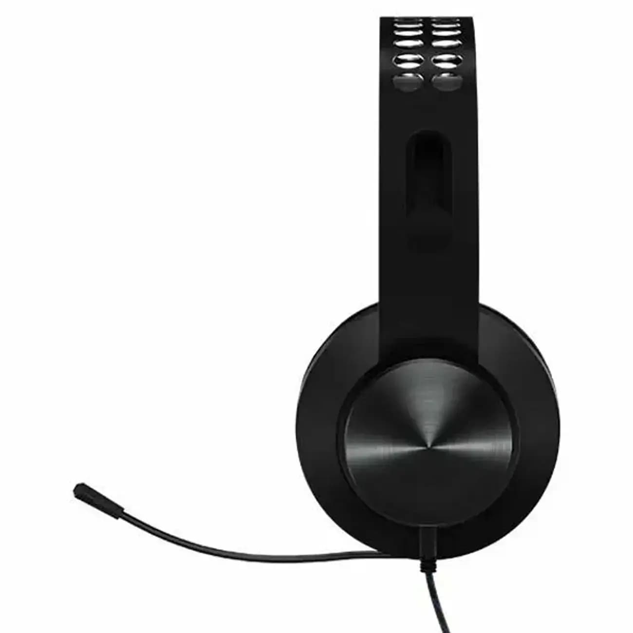 O‘yin quloqchini Lenovo Legion H300 Stereo Gaming Headset — 6