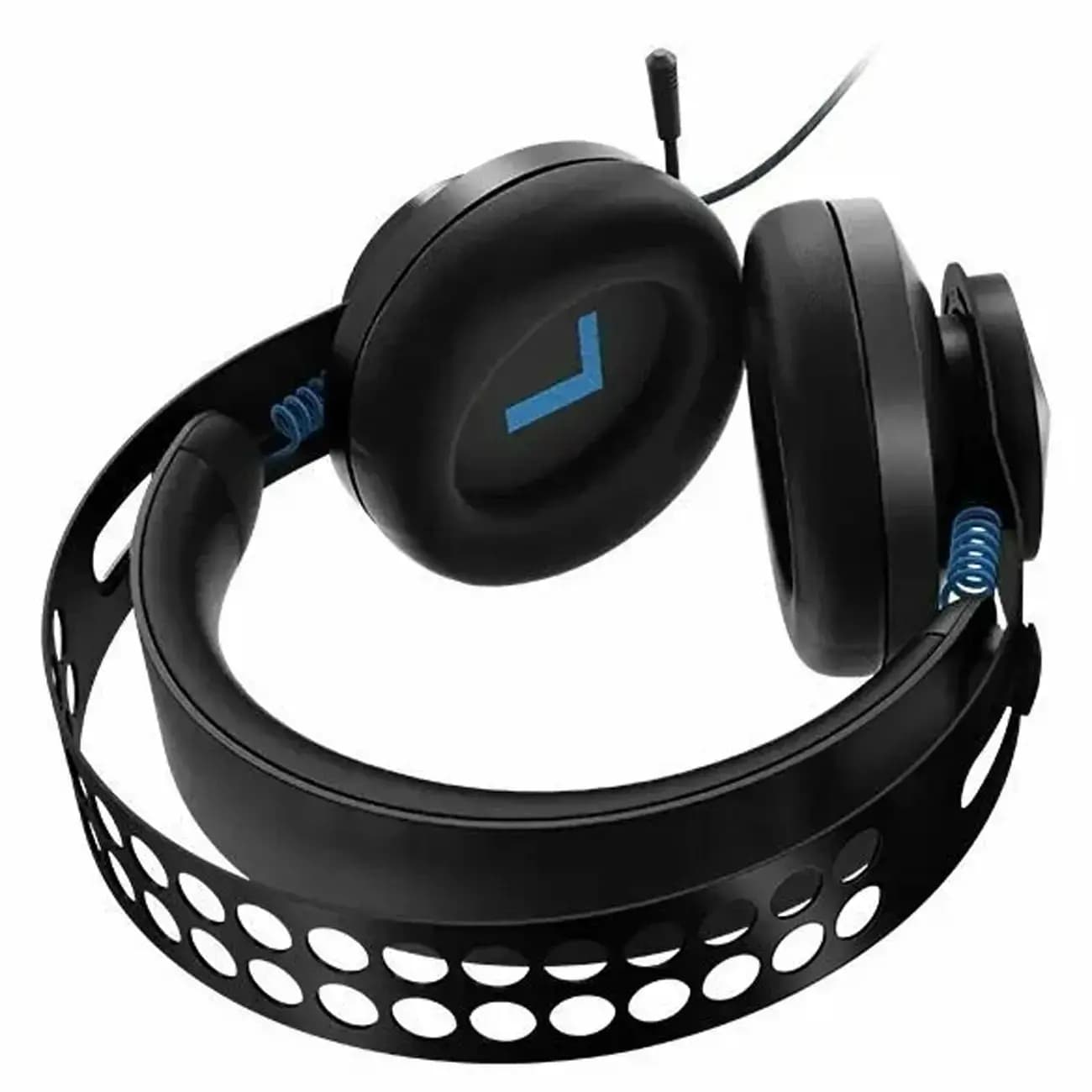 O‘yin quloqchini Lenovo Legion H300 Stereo Gaming Headset — 7