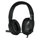 O‘yin quloqchini Lenovo IdeaPad Gaming H100