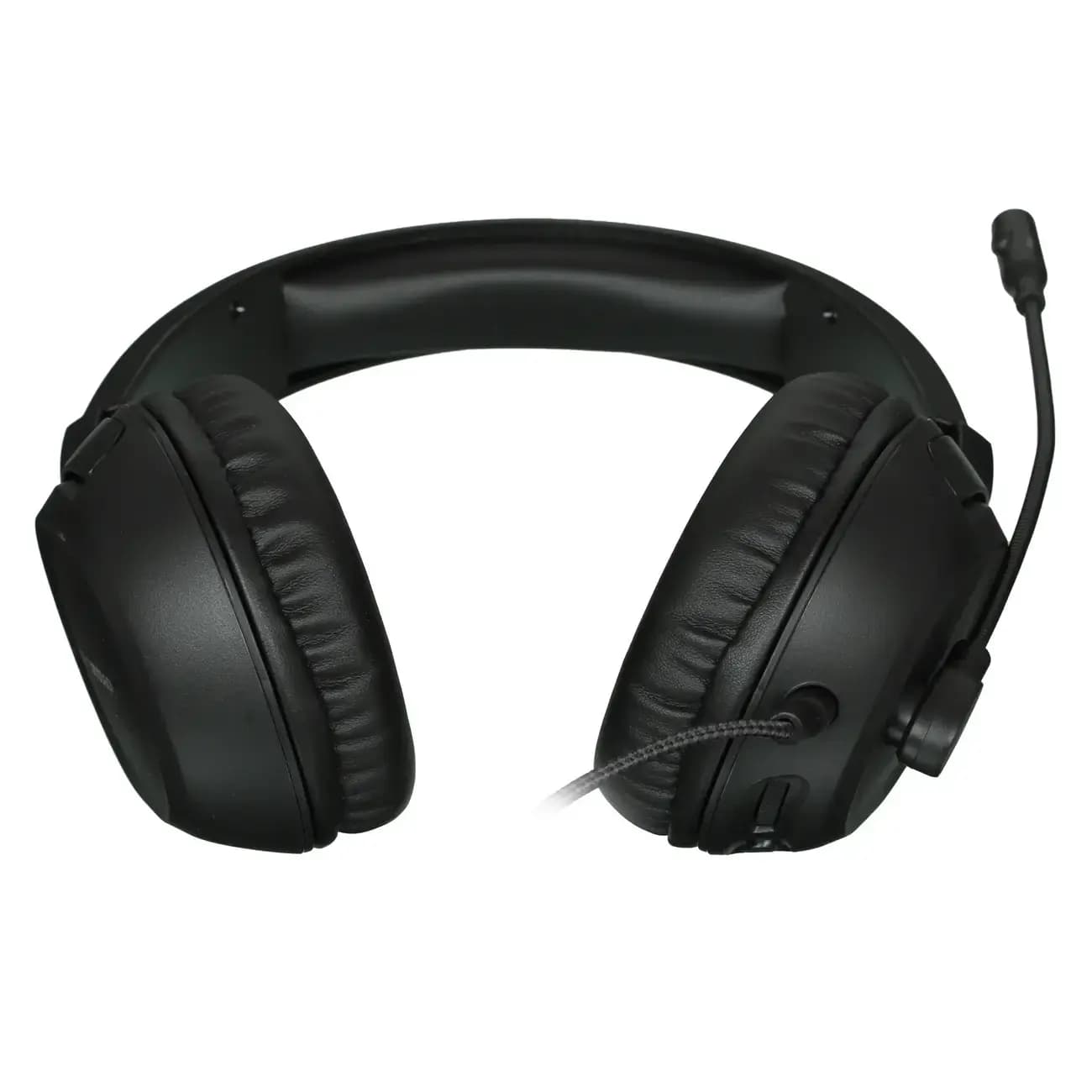 O‘yin quloqchini Lenovo IdeaPad Gaming H100 — 2