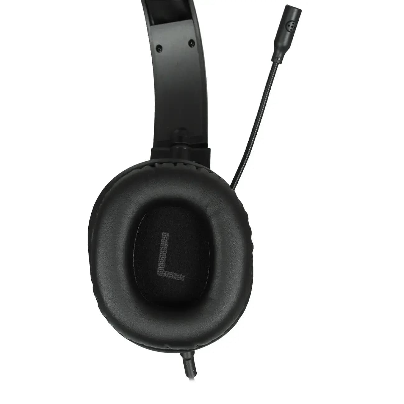 O‘yin quloqchini Lenovo IdeaPad Gaming H100 — 4