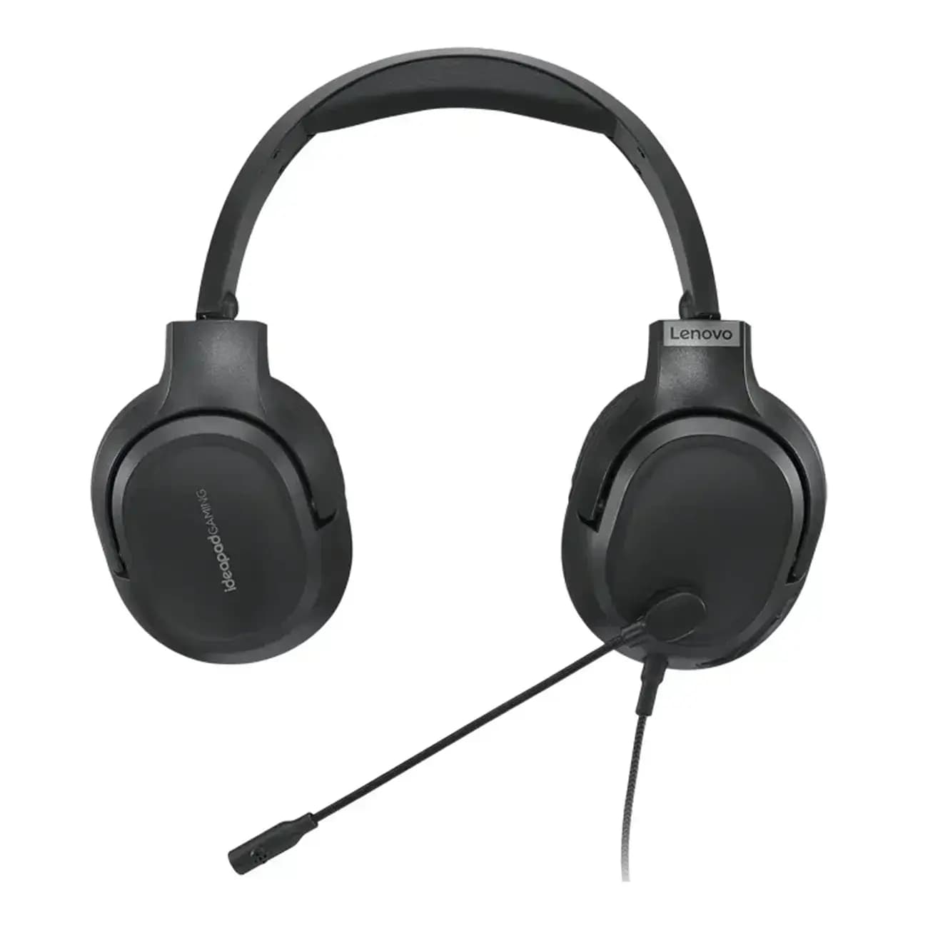 O‘yin quloqchini Lenovo IdeaPad Gaming H100 — 6