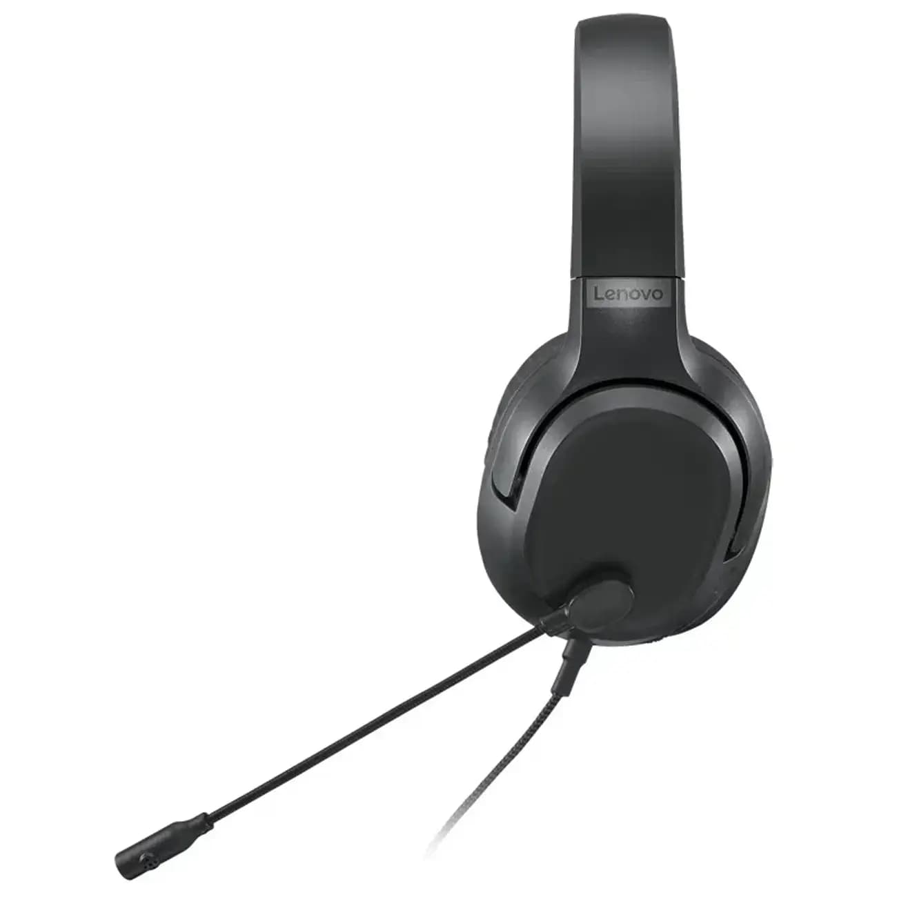 O‘yin quloqchini Lenovo IdeaPad Gaming H100 — 7