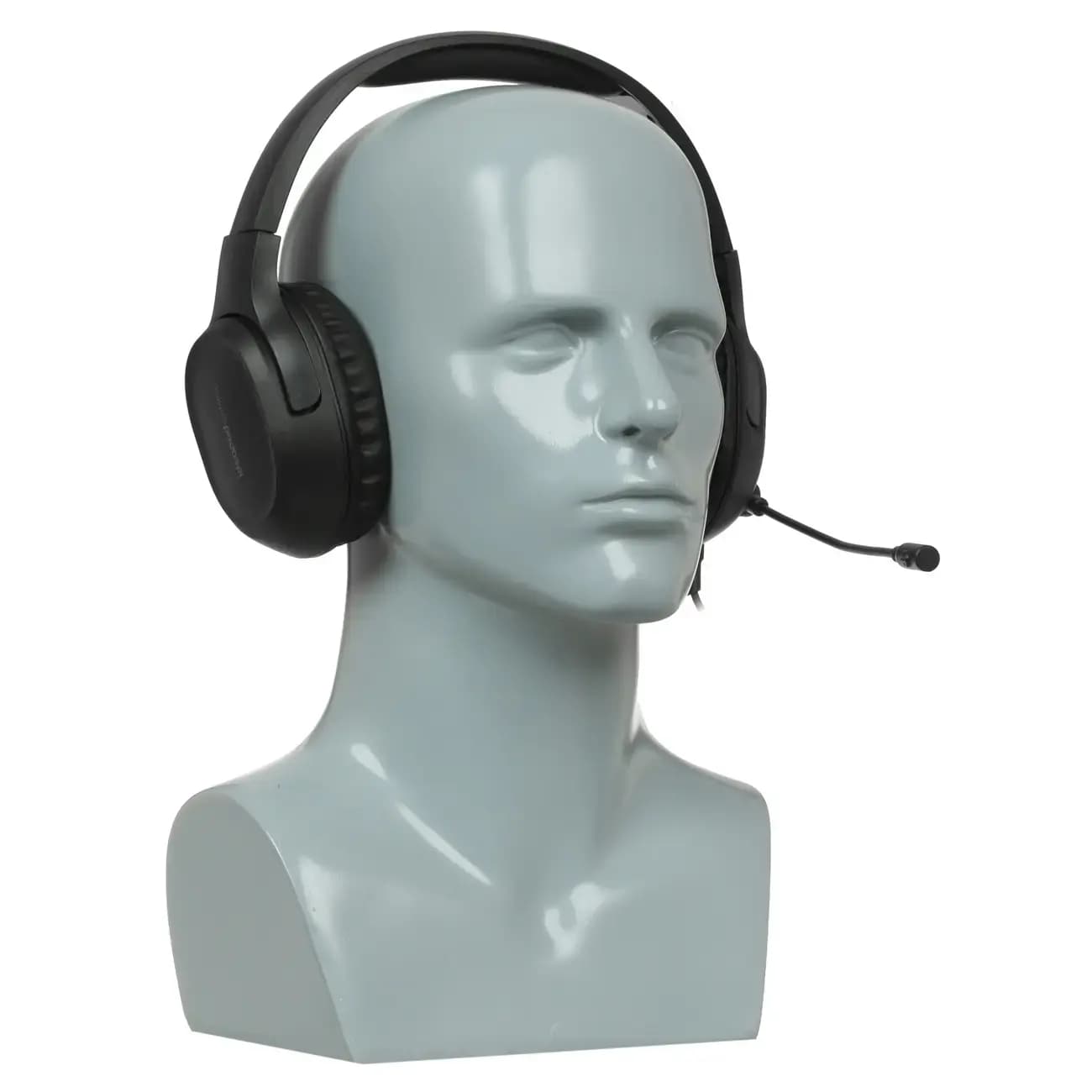 O‘yin quloqchini Lenovo IdeaPad Gaming H100 — 8