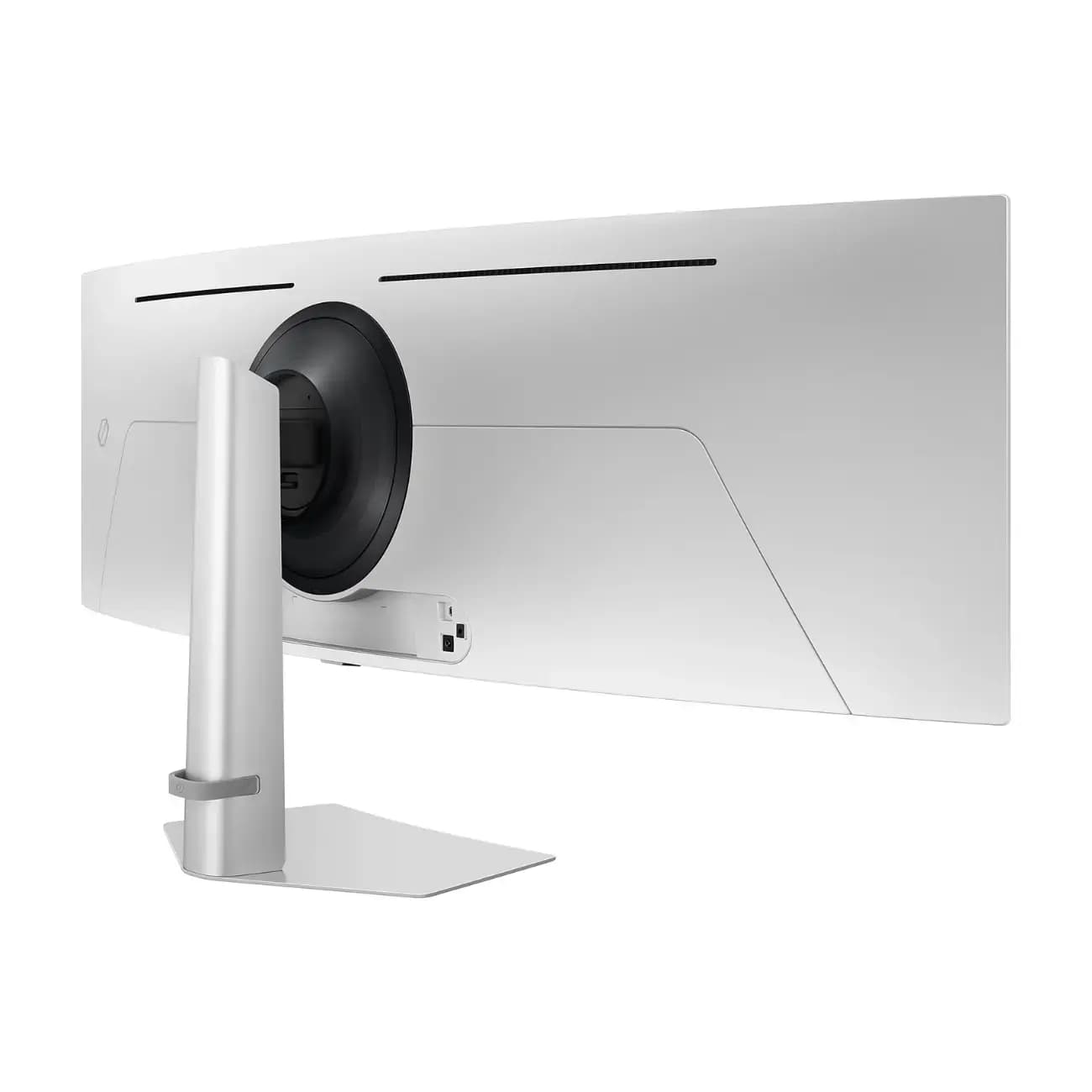 O‘yin monitori Samsung Odyssey OLED G9 DQHQ, 49”, 144 Hz LS49DG910SIXCI — 5