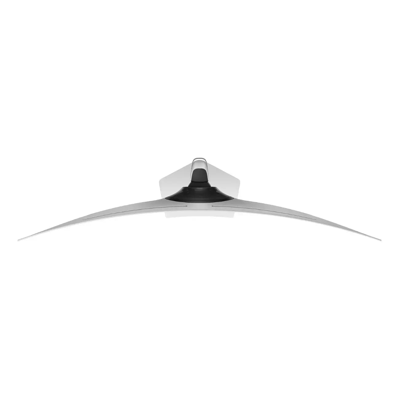 O‘yin monitori Samsung Odyssey OLED G9 DQHQ, 49”, 144 Hz LS49DG910SIXCI — 6