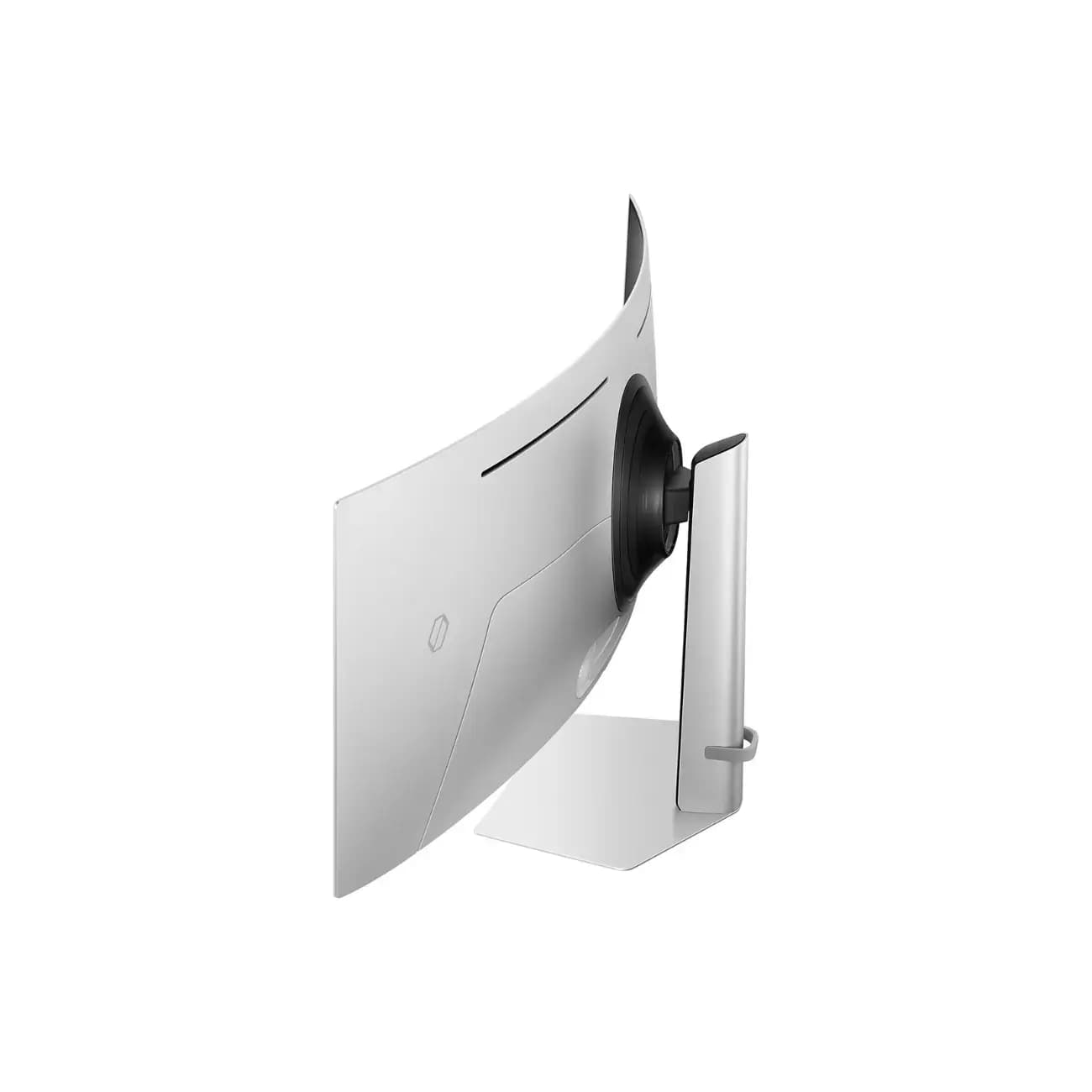 O‘yin monitori Samsung Odyssey OLED G9 DQHQ, 49”, 144 Hz LS49DG910SIXCI — 7
