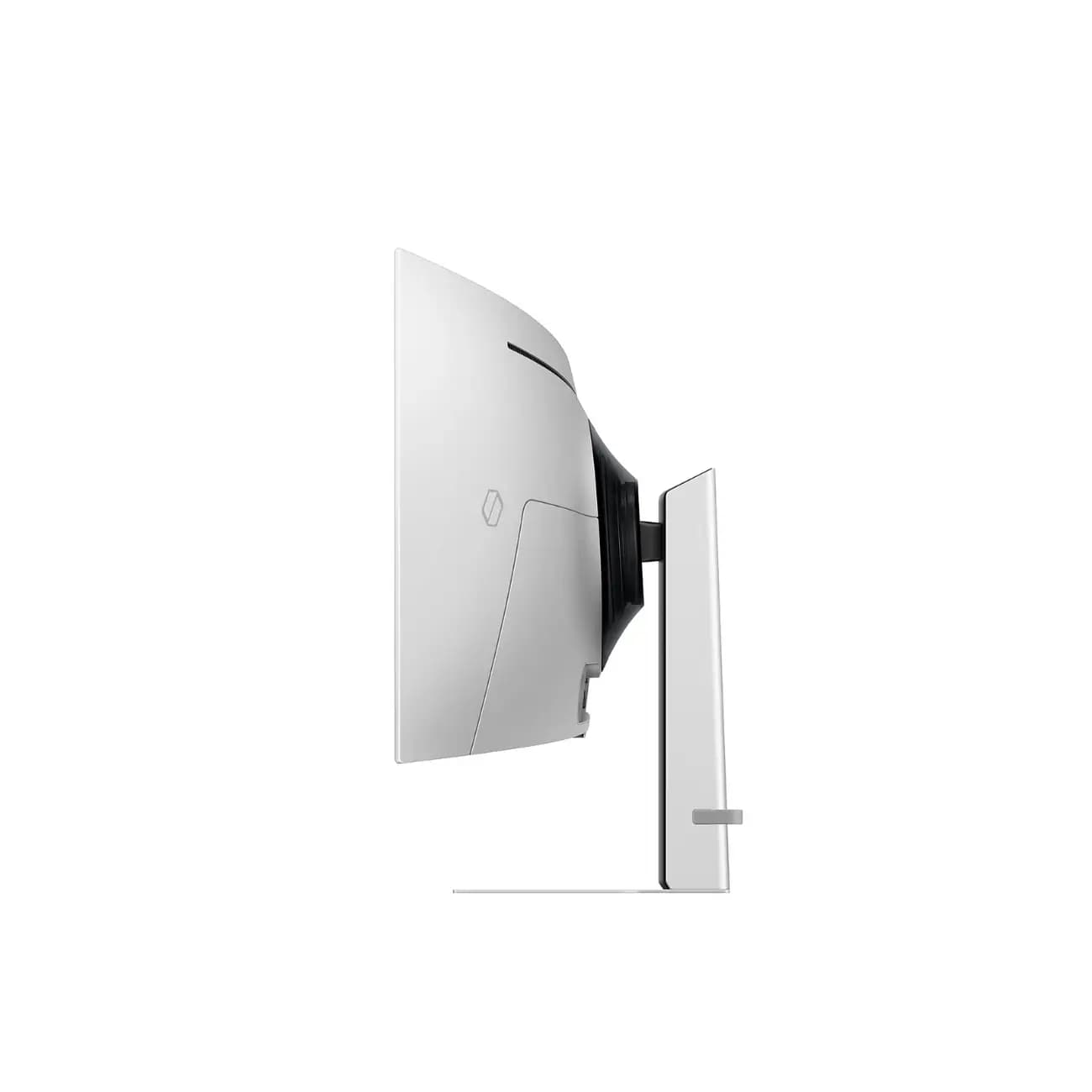 O‘yin monitori Samsung Odyssey OLED G9 DQHQ, 49”, 144 Hz LS49DG910SIXCI — 8