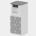 Havo tozalagich SHIVAKI AP 352