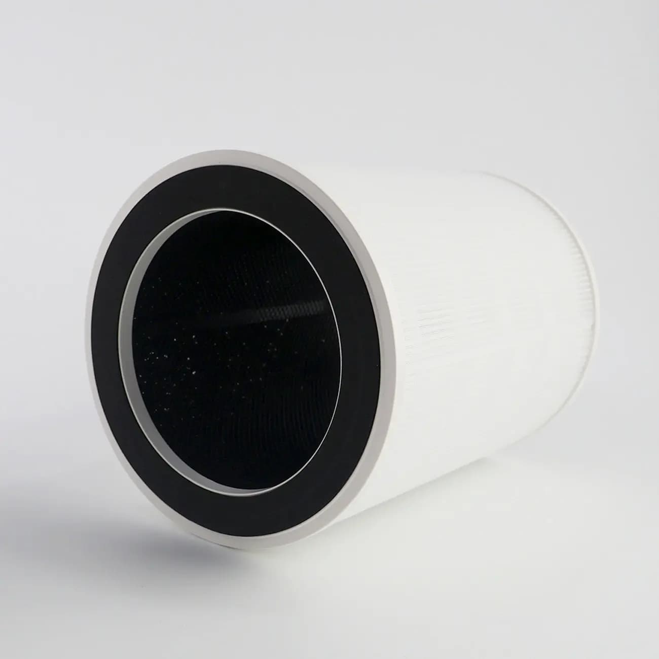 Havo tozalagich SHIVAKI AP 352 — 4